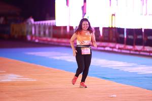 BIB: 
                            <button type="button" onclick="openModal(24001301)" class="btn btn-primary btn-sm float-right btn-popup" data-toggle="modal" data-target=".modal-high-quality">
                        <i class="fas fa-shopping-cart"></i> Add to Cart
                    </button>
                                            <button type="button" onclick="isThisMe(24001301, true)" class="btn btn-success btn-sm float-right btn-popup btn-isme hidden" data-toggle="tooltip" data-placement="bottom" title="นี่คือรูปของคุณใช่ไหม คลิกที่นี่เพื่อเอาเข้าอัลบั้ม">
                        <i class="fas fa-plus"></i> Add to album
                    </button>
                    <button type="button" onclick="isThisMe(24001301, false)" class="btn btn-warning btn-sm float-right btn-popup btn-isnotme hidden">
                        <i class="fas fa-ban"></i> Remove from album
                    </button>